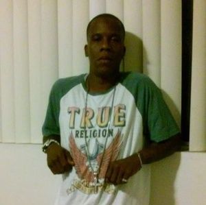 Meet your Posher, Sintray